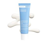 Paula's Choice RESIST Daily Hydrating Fluid Face Moisturizer SPF 50 UVA & UVB Protection Chamomile & Vitamin E Sunscreen for Oily Skin 2 Ounc