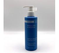 Paula's Choice Resist Perfectly Balanced Foaming Cleanser 190Ml