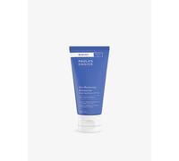 Paula's Choice Resist Anti-Ageing Skin Restoring Moisturizer SPF 50