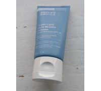 Paula's Choice Resist Super-Light Daily Wrinkle Defense SPF30, 60ml