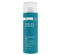 Paula's Choice Skin Balancing Pore Reducing, Hydrating Toner - Refines Enlarged Pores & Tackles Blackheads - with Niacinamide & Adenosine - Combination to Oily Skin - 190 ml
