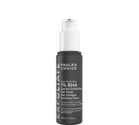 Paula's Choice Skin Perfecting 1% BHA Gentle Exfoliating Gel Toner 100ml