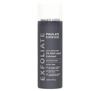 Paula'S Choice Skin Perfecting 2% Bha Liquid Exfoliant 118Ml