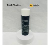 Paula's Choice SKIN PERFECTING 2% BHA Liquid Exfoliant - Face Exfoliating Peel Fights Blackheads & Enlarged Pores - with Salicylic Acid - 118 ml
