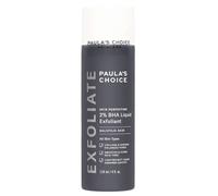 Paula's Choice - Skin Perfecting 2% BHA Liquid Exfoliant 118ml for Men and Women