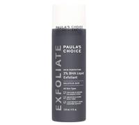 Paula's Choice - Skin Perfecting 2% BHA Liquid Exfoliant 118ml for Men and Women