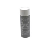 Paula's Choice Skin Perfecting 2% BHA Liquid Exfoliant 30ML (2d)