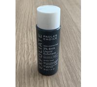 Paula's Choice Skin Perfecting 2% BHA Liquid Exfoliant 30ml Salicylic Acid