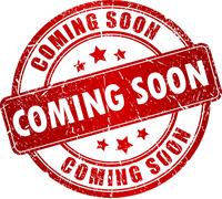 Paula's Choice - Skin Perfecting 2% BHA Liquid Exfoliant 118ml for Men and Women