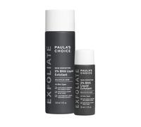Paula's Choice Skin Perfecting 2% BHA Liquid Salicylic Acid Exfoliant