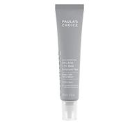 Paula's Choice Skin Perfecting 25% AHA + 2% BHA Exfoliant Peel, 30 ml