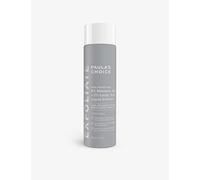 Paula's Choice 6% Mandelic + 2% Lactic Acid Liquid Exfoliant 88Ml