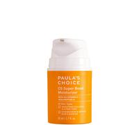 Paula's Choice Skincare C5 Super Boost Moisturizer 50ml
