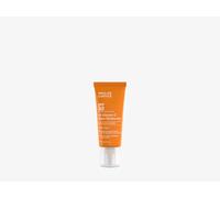 Paula's Choice SPF 50 5% Vitamin C Sheer Moisturizer 15ml Tinted Face Sun Cream Light Moisturiser for All Skin Types