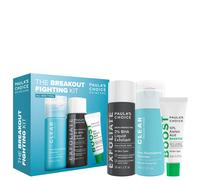 Paula's Choice The Breakout Fighting Kit