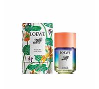 Loewe Paula´s Ibiza Eclectic 100ml Eau De Toilette