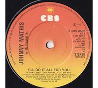 Paulette McWilliams - I'll Do It All For You