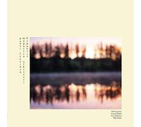 Pauli Lyytinen Magnetia Orkesteri (with Verneri Pohjola) - Hypnosis (LP) [VINYL]