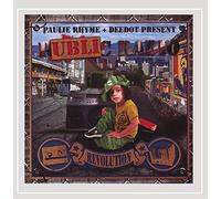 Paulie Rhyme & Deedot - Public Radio