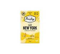 Paulig Café New York Ground Coffee, 500 g