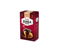 Paulig Juhla Mokka Ground Coffee, 500 g