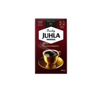Paulig Juhla Mokka Tumma Paahto Ground Coffee, 500 g