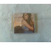 Pauline - Allo le Monde [New Packaging]