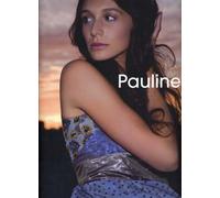 Pauline Allo le Monde Pvg Tab