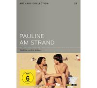Pauline am Strand - Arthaus Col.