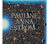 PAULINE ANNA STROM - ECHOES, SPACES, LINES [VINYL]