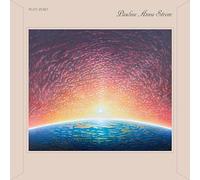 PAULINE ANNA STROM - PLOT ZERO [VINYL]