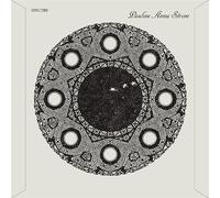 PAULINE ANNA STROM - SPECTRE [VINYL]