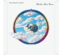 PAULINE ANNA STROM - TRANS-MILLENIA CONSORT [VINYL]
