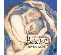 Pauline Bewick's Seven Ages