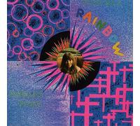 Pauline Filby - Show Me a Rainbow