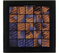 Pauline Murray And The Invisible Girls