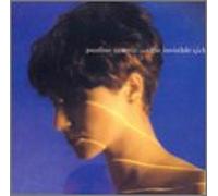Pauline Murray - Invisible Girls