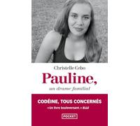 Pauline, un drame familial: Codéine, tous concernés