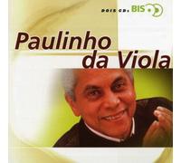Paulinho Da Viola - Paulinho Da Viola