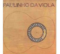 Paulinho da Viola - Paulinho Da Viola