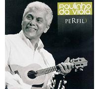 Paulinho Da Viola - Perfil