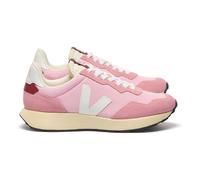 Paulistana Alveomesh sneakers Pink 36EU