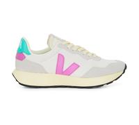 Paulistana Alveomesh sneakers Purple 36EU