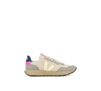 Paulistana Mesh Trainers, female, Veja, Sneakers, Multicolor, 7 UK, Shoes 7 UK