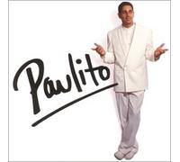 Paulito F.G. Y Su Elite