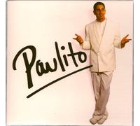 Paulito Fg - El Bueno Soy Yo