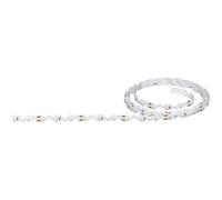 Paulmann .0 FlexLED 3D LED Strip Set 1.5m Warm White 12V