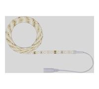 Paulmann 78953.0 FN SimpLED LED Strip + Plug 12V 1.5m Warm White 1pc