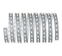 Paulmann 70827.0 MaxLED 500 LED Strip Extension 24V 2.5m Warm White