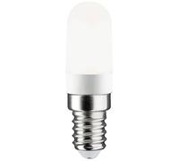 Paulmann 28110 LED pear-Shaped lamp 1W E14 Warm White Fridge 28110 lamp